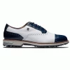 FOOTJOY PREMIER SERIES TARLOW 53904 GOLF SHOES – WHITE / NAVY 1 FOOTJOY PREMIER SERIES TARLOW 53904 GOLF SHOES – WHITE / NAVY -CLUBS Sales Shop FJ539041 600x600 1