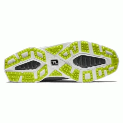 FOOTJOY PRO SL 53075 GOLF SHOES – GREY / CHARCOAL 11 FOOTJOY PRO SL 53075 GOLF SHOES – GREY / CHARCOAL -CLUBS Sales Shop FJ 53075 03 600x600 1