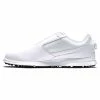 FOOTJOY SUPERLITES XP BOA 58091 GOLF SHOES – WHITE -CLUBS Sales Shop FJ 58091 02 copy 600x600 1