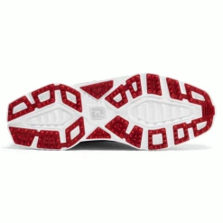 FOOTJOY SUPERLITES XP 58094 GOLF SHOES – BLACK -CLUBS Sales Shop FJ 58094 03 600x600 1