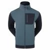 FOOTJOY THERMOSERIES HYBRID GOLF JACKET – NAVY / SLATE 2 FOOTJOY THERMOSERIES HYBRID GOLF JACKET – NAVY / SLATE -CLUBS Sales Shop FJ 88807 01 600x600 1
