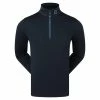 FOOTJOY THERMOSERIES GOLF PULLOVER – NAVY / SLATE -CLUBS Sales Shop FJ 88811 01 600x600 1