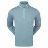 FOOTJOY THERMOSERIES GOLF PULLOVER – STONE / GREY 2 FOOTJOY THERMOSERIES GOLF PULLOVER – STONE / GREY -CLUBS Sales Shop FJ 88813 01 600x600 1