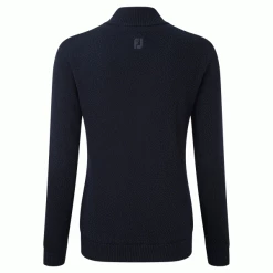 FOOTJOY LADIES FULL ZIP LINED GOLF JACKET – NAVY 5 FOOTJOY LADIES FULL ZIP LINED GOLF JACKET – NAVY -CLUBS Sales Shop FJ 96029 04 600x600 1