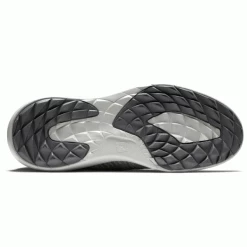 FOOTJOY FLEX XP 56272 GOLF SHOES – GREY CAMO -CLUBS Sales Shop FLEXCAMO5 600x600 1