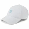 FOOTJOY FASHION CAP – WHITE / TRUE BLUE 2 FOOTJOY FASHION CAP – WHITE / TRUE BLUE -CLUBS Sales Shop FOOTJOY TRUEBLUE CAP 600x600 1