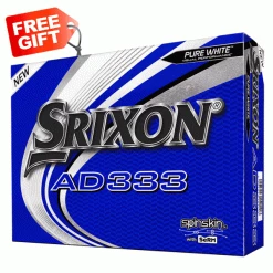 CLEVELAND LAUNCHER HALO HYBRID -CLUBS Sales Shop FREEAD333 600x600 1