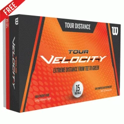 WILSON REFLEX LS GOLF SET / RIGHT HAND +FREE GIFT 17 WILSON REFLEX LS GOLF SET / RIGHT HAND +FREE GIFT -CLUBS Sales Shop FREEVELOCITY 1 600x600 1