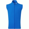 FOOTJOY FULL-ZIP KNIT GOLF VEST – COBALT 1 FOOTJOY FULL-ZIP KNIT GOLF VEST – COBALT -CLUBS Sales Shop FULLZIPKNIT COBALT 600x600 1