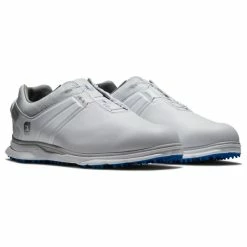 FOOTJOY PRO SL BOA 53078 GOLF SHOES – WHITE -CLUBS Sales Shop FootJoy Pro SL BOA Golf Shoes 53078 3 900x.progressive 600x600 1