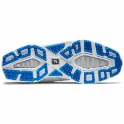 FOOTJOY PRO SL BOA 53078 GOLF SHOES – WHITE -CLUBS Sales Shop FootJoy Pro SL BOA Golf Shoes 53078 5 900x.progressive 600x600 1