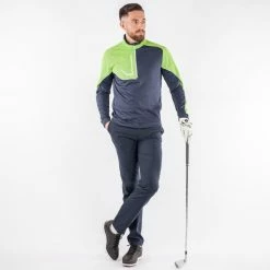 GALVIN GREEN DAXTON INSULA™ PULLOVER – NAVY / LIME 21 GALVIN GREEN DAXTON INSULA™ PULLOVER – NAVY / LIME -CLUBS Sales Shop G124238 6 600x600 1