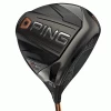 PING G400 MAX DRIVER 2 PING G400 MAX DRIVER -CLUBS Sales Shop G400 MAX DRIVER 1 600x600 1