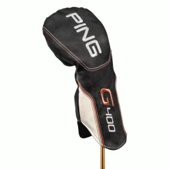 PING G400 MAX DRIVER -CLUBS Sales Shop G400 MAX DRIVER 7 600x600 1