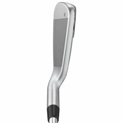 PING G430 IRONS / STEEL SHAFTS 21 PING G430 IRONS / STEEL SHAFTS -CLUBS Sales Shop G430 4 IRON ADDRESS 600x600 5