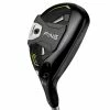 PING G430 HL HYBRID -CLUBS Sales Shop G430 HL HYBRID HEAD 600x600 1