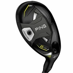 PING G430 HL HYBRID -CLUBS Sales Shop G430 HL HYBRID SOLE 600x600 1