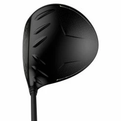 PING G430 HL MAX DRIVER 12 PING G430 HL MAX DRIVER -CLUBS Sales Shop G430 HL MAX ADDRESS 600x600 1