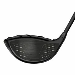 PING G430 HL MAX DRIVER 13 PING G430 HL MAX DRIVER -CLUBS Sales Shop G430 HL MAX FACE 600x600 1