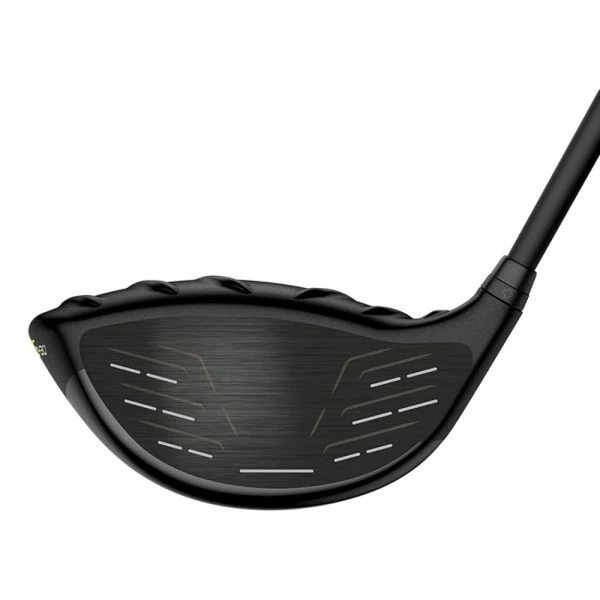 PING G430 HL MAX DRIVER 6 PING G430 HL MAX DRIVER - Image 4