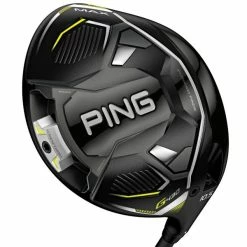 PING G430 HL MAX DRIVER 15 PING G430 HL MAX DRIVER -CLUBS Sales Shop G430 HL MAX SOLE 600x600 1