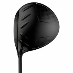 PING G430 HL SFT DRIVER -CLUBS Sales Shop G430 HL SFT ADDRESS 600x600 1