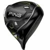 PING G430 HL SFT DRIVER 1 PING G430 HL SFT DRIVER -CLUBS Sales Shop G430 HL SFT CLUB HEAD 600x600 1