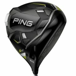PING G430 HL SFT DRIVER