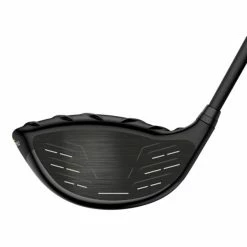 PING G430 HL SFT DRIVER -CLUBS Sales Shop G430 HL SFT FACE 600x600 1