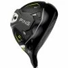 PING G430 HL SFT FAIRWAY WOOD -CLUBS Sales Shop G430 HL SFT HEAD 600x600 1