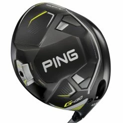 PING G430 HL SFT DRIVER -CLUBS Sales Shop G430 HL SFT SOLE 600x600 1