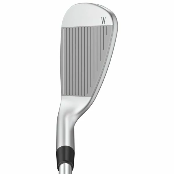 PING G430 INDIVIDUAL IRONS / GRAPHITE SHAFTS 9 PING G430 INDIVIDUAL IRONS / GRAPHITE SHAFTS - Image 7