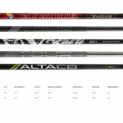 PING G430 LST DRIVER 23 PING G430 LST DRIVER -CLUBS Sales Shop G430LSTDRIVERSPEC 600x600 1