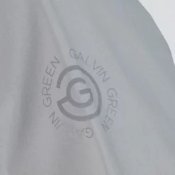 GALVIN GREEN ARLIE GORE-TEX GOLF JACKET – SHARKSKIN -CLUBS Sales Shop G790107 3 600x600 1