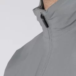 GALVIN GREEN ARLIE GORE-TEX GOLF JACKET – SHARKSKIN -CLUBS Sales Shop G790107 4 600x600 1