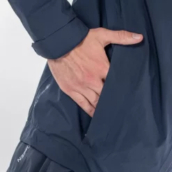 GALVIN GREEN ARLIE GORE-TEX GOLF JACKET – NAVY -CLUBS Sales Shop G790133 4 600x600 1