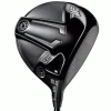 PXG 0311 GEN 5 DRIVER 1 PXG 0311 GEN 5 DRIVER -CLUBS Sales Shop GEN5D 600x600 1