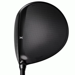 PXG 0311 GEN 5 DRIVER -CLUBS Sales Shop GEN5D3 600x600 1