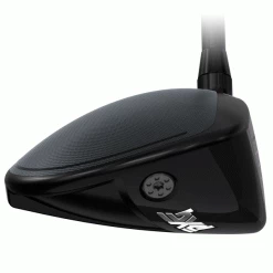 PXG 0311 GEN 5 DRIVER -CLUBS Sales Shop GEN5D4 600x600 1