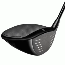PXG 0311 GEN 5 DRIVER -CLUBS Sales Shop GEN5D5 600x600 1