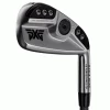 PXG 0311 X GEN 5 DRIVING IRON -CLUBS Sales Shop GEN5DI2 600x600 1
