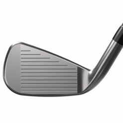 PXG 0311 X GEN 5 DRIVING IRON -CLUBS Sales Shop GEN5DI3 600x600 1