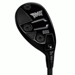 PXG 0311 GEN 5 HYBRID -CLUBS Sales Shop GEN5H3 600x600 1