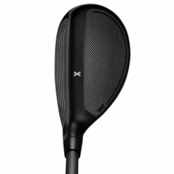 PXG 0311 GEN 5 HYBRID -CLUBS Sales Shop GEN5H4 600x600 1