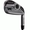 PXG 0311 P GEN5 IRONS / GRAPHITE SHAFTS -CLUBS Sales Shop GEN5P 600x600 1