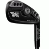 PXG 0311 P GEN5 IRONS / BLACK LABEL ELITE / STEEL SHAFTS -CLUBS Sales Shop GEN5PB 600x600 1