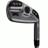 PXG 0311 T GEN5 IRONS / GRAPHITE SHAFTS -CLUBS Sales Shop GEN5T 600x600 2