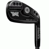 PXG 0311 T GEN5 IRONS / BLACK LABEL ELITE / GRAPHITE SHAFTS -CLUBS Sales Shop GEN5TB 600x600 2