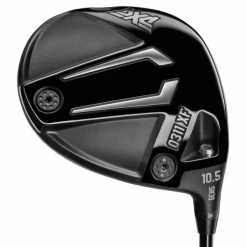 PXG 0311 XF GEN 5 DRIVER -CLUBS Sales Shop GEN5XFD2 600x600 1
