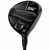 PXG 0311 XF GEN 5 FAIRWAY -CLUBS Sales Shop GEN5XFF 600x600 1